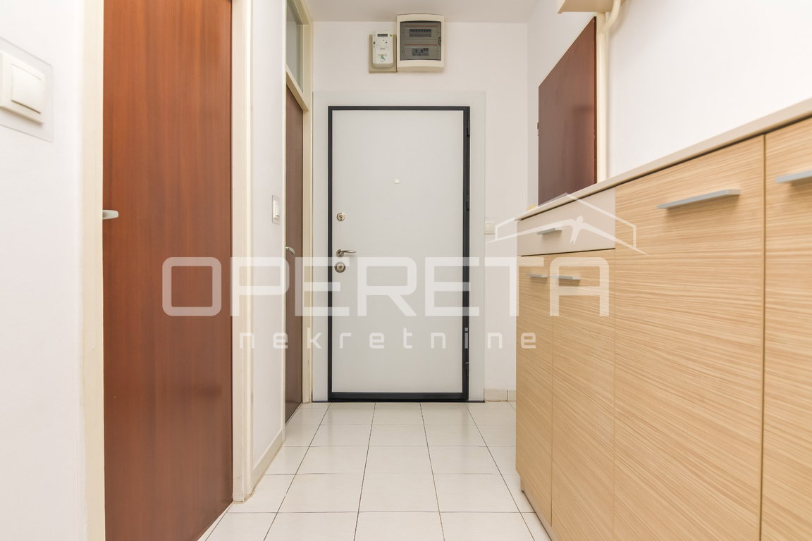 OPERETA 605717