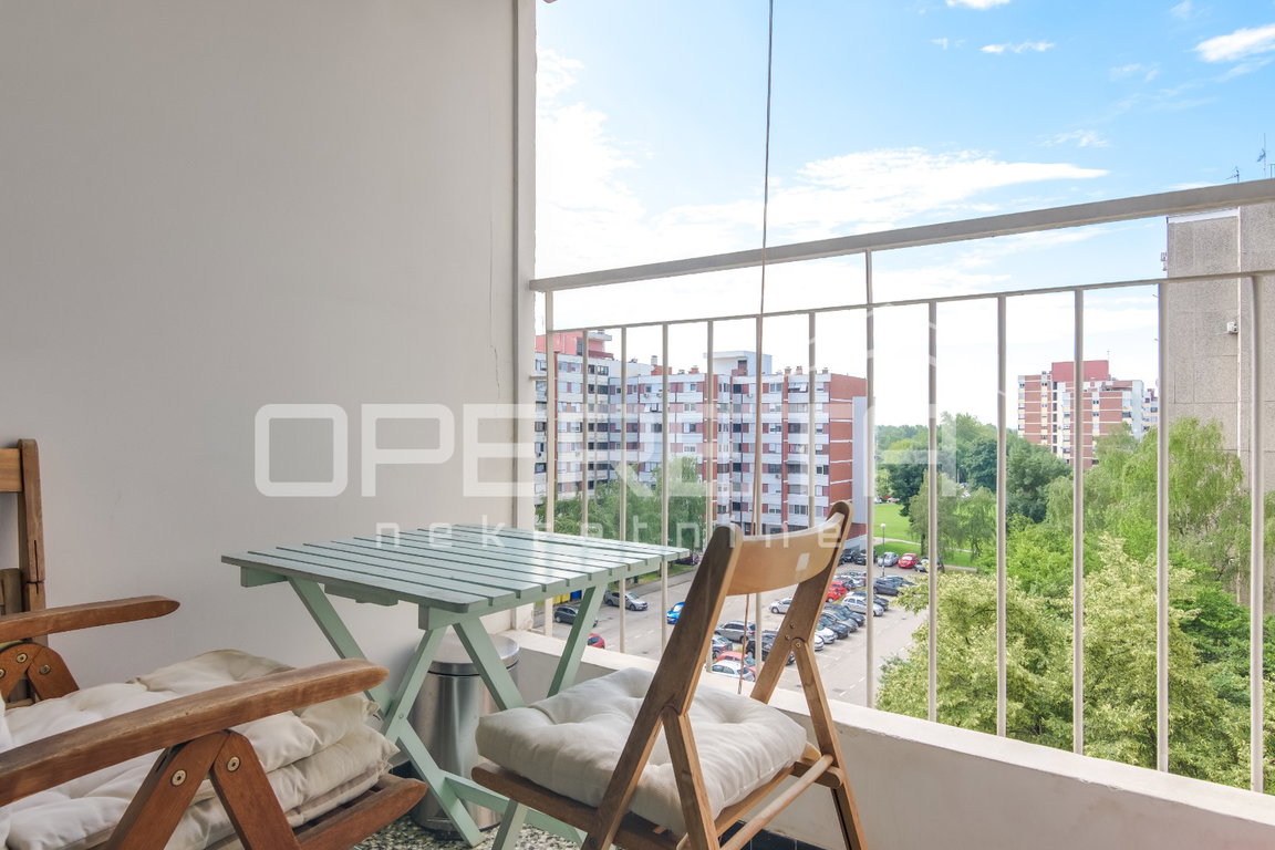 OPERETA 605725