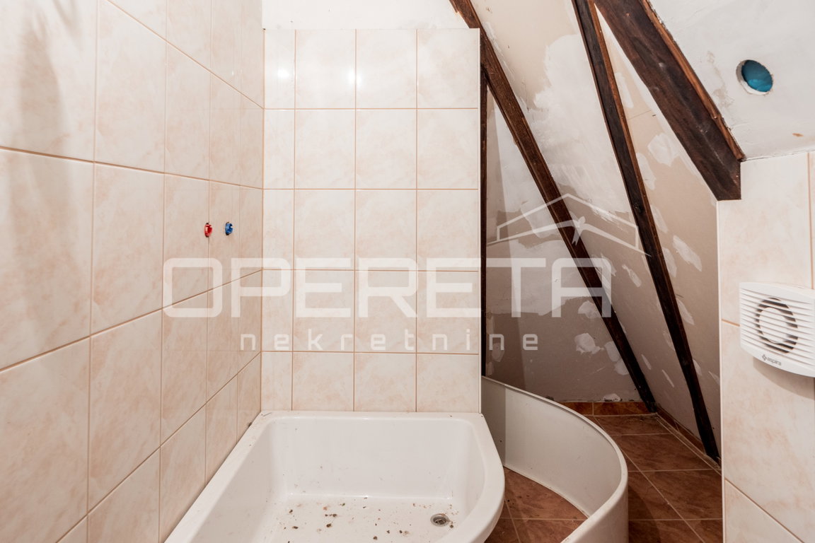 OPERETA 605740