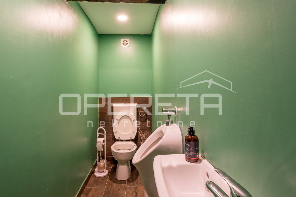 OPERETA 605743