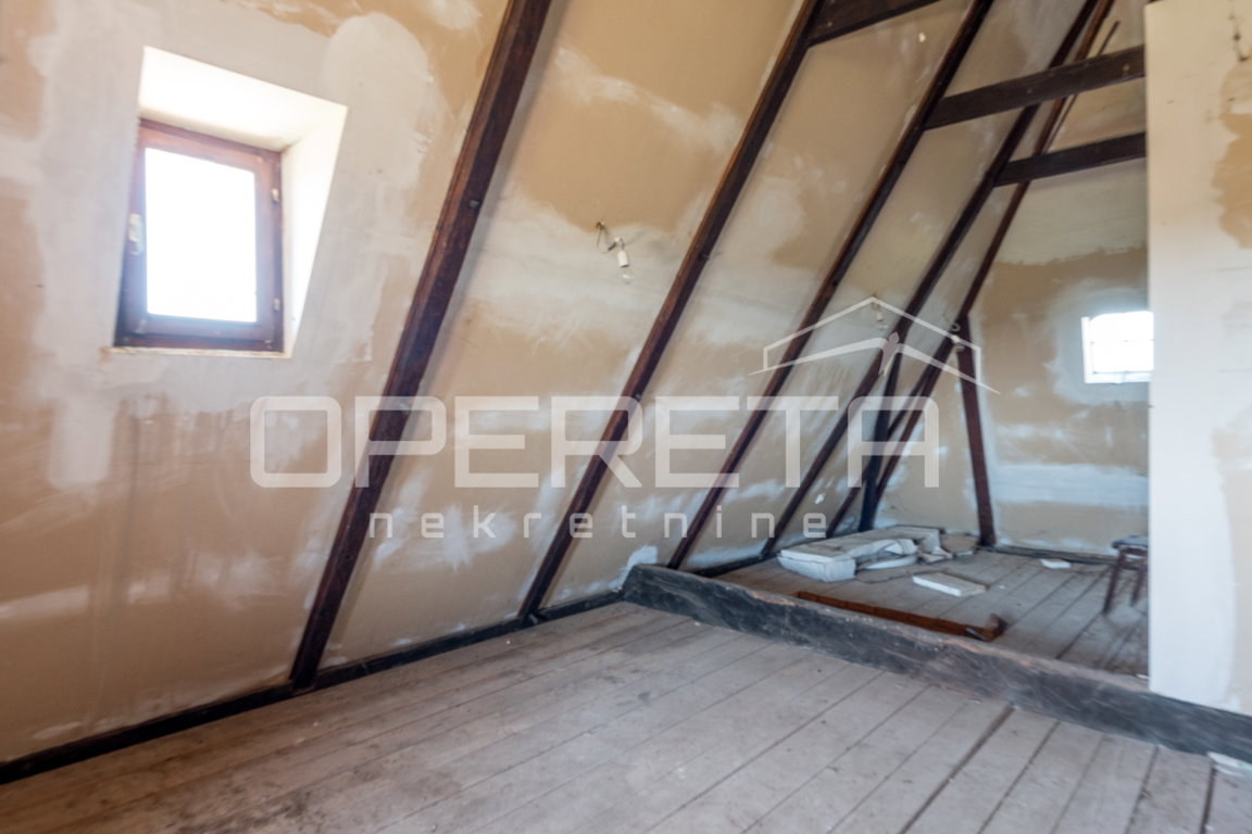 OPERETA 605745