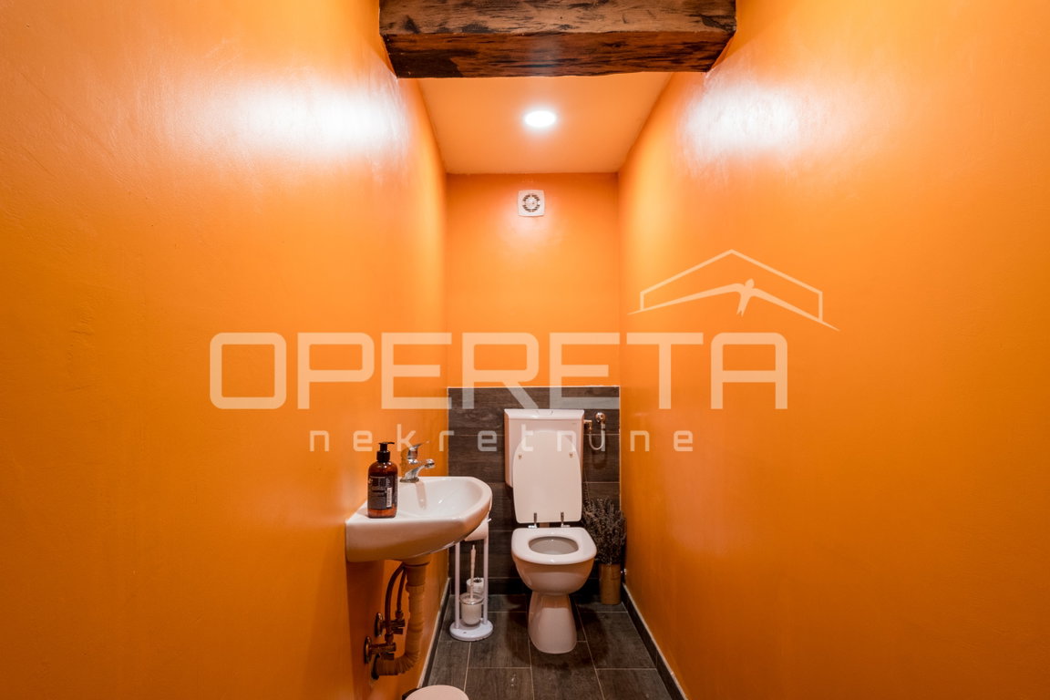 OPERETA 605751