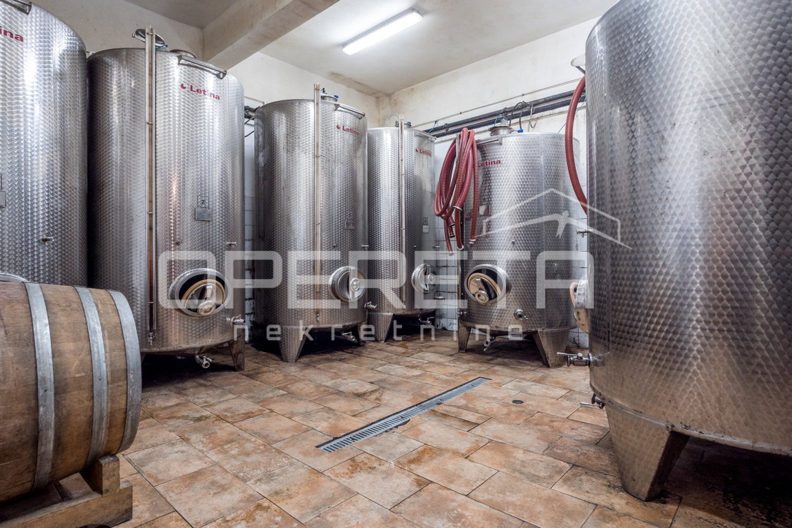 OPERETA 605754