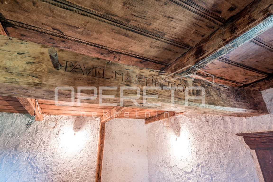OPERETA 605764