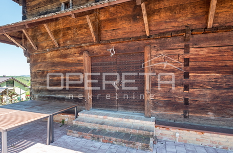 OPERETA 605768