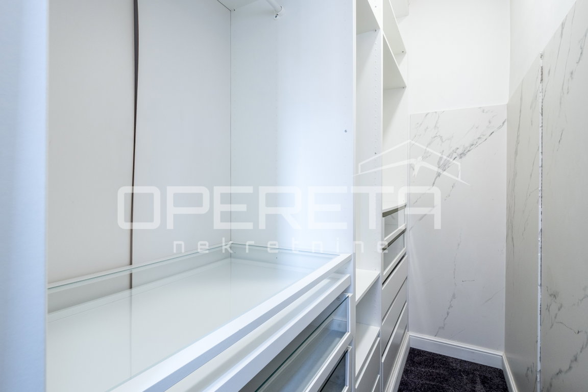 OPERETA 605798