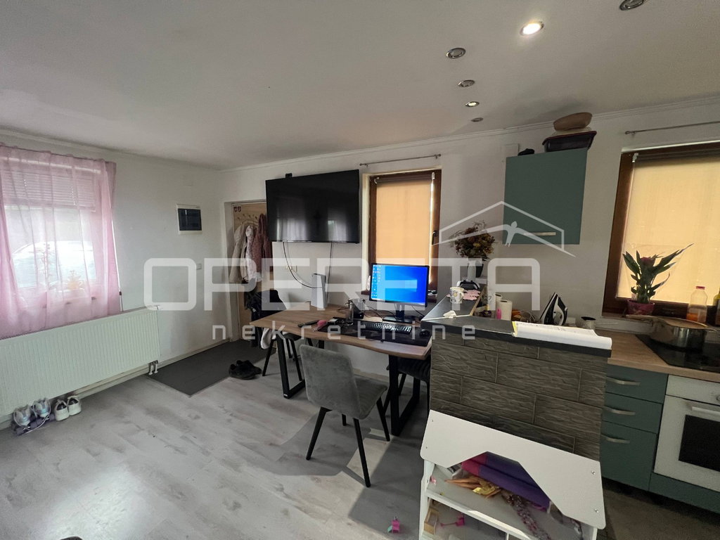 OPERETA 605875