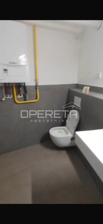 OPERETA 605889