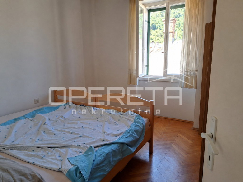 OPERETA 606002