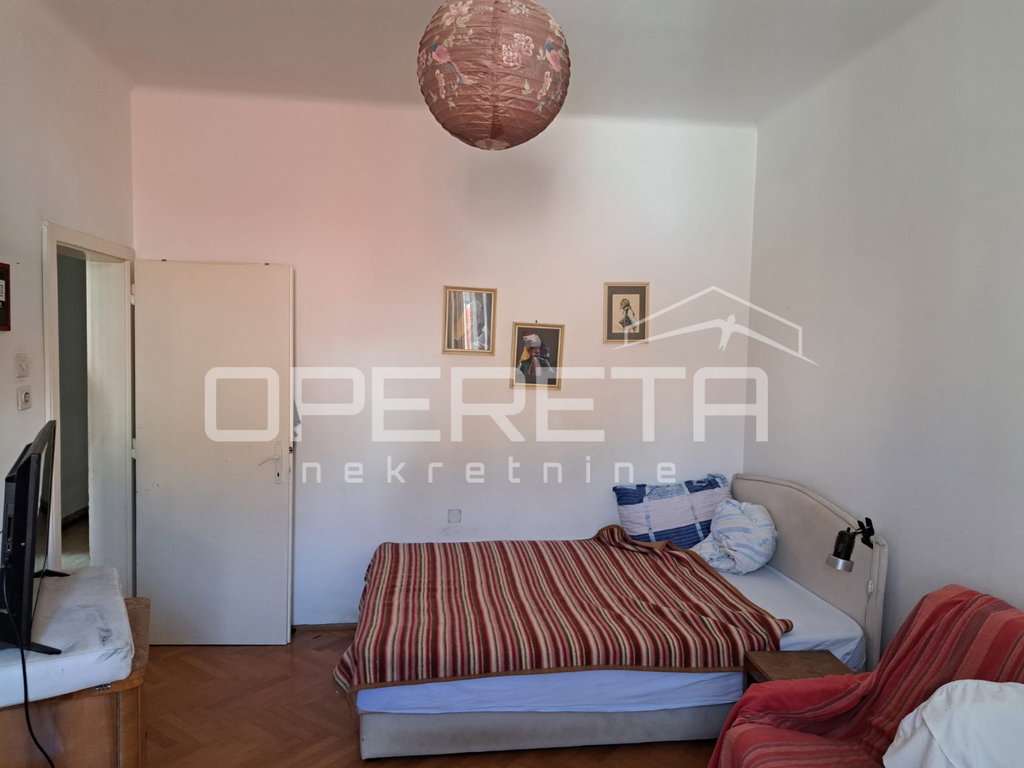 OPERETA 606005