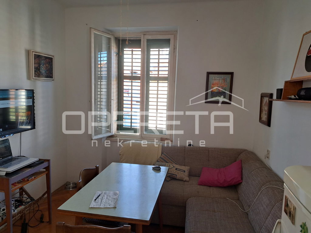 OPERETA 606012