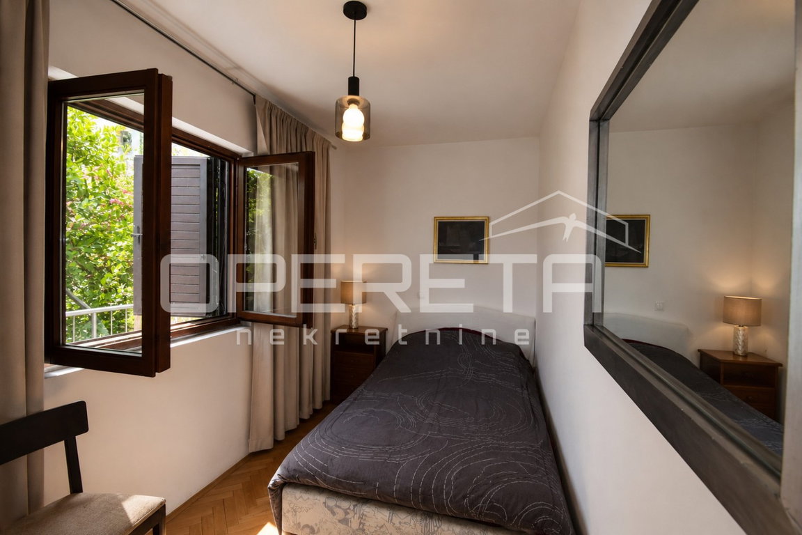 OPERETA 606039