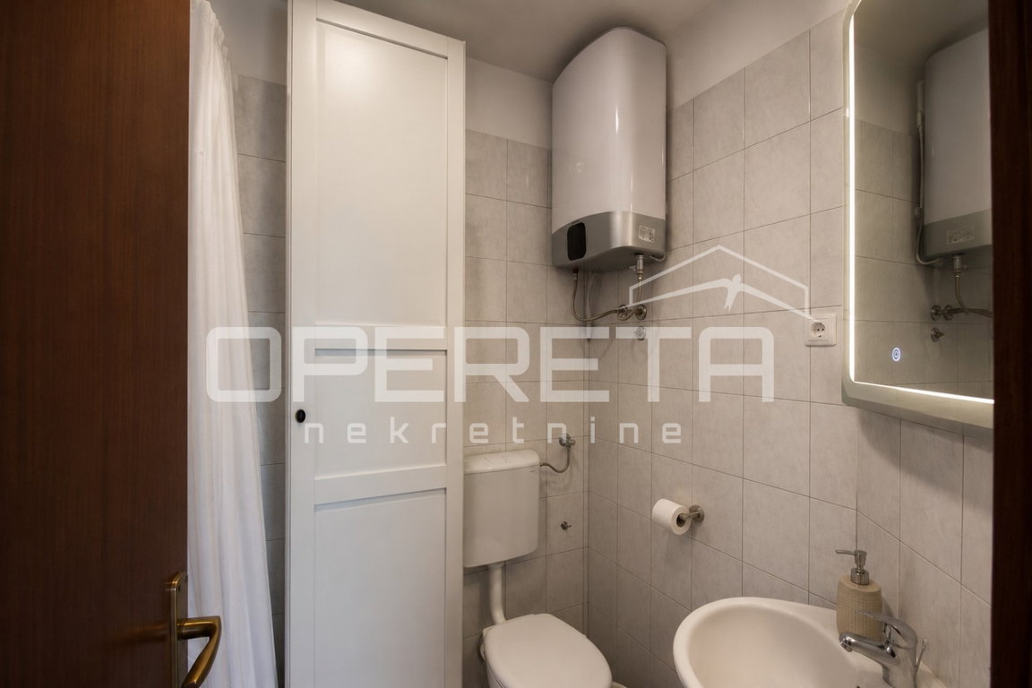 OPERETA 606045