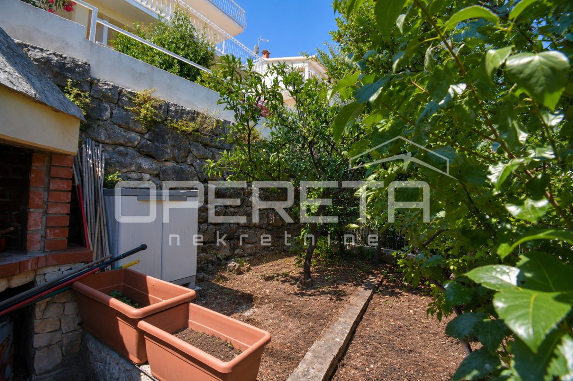 OPERETA 606049