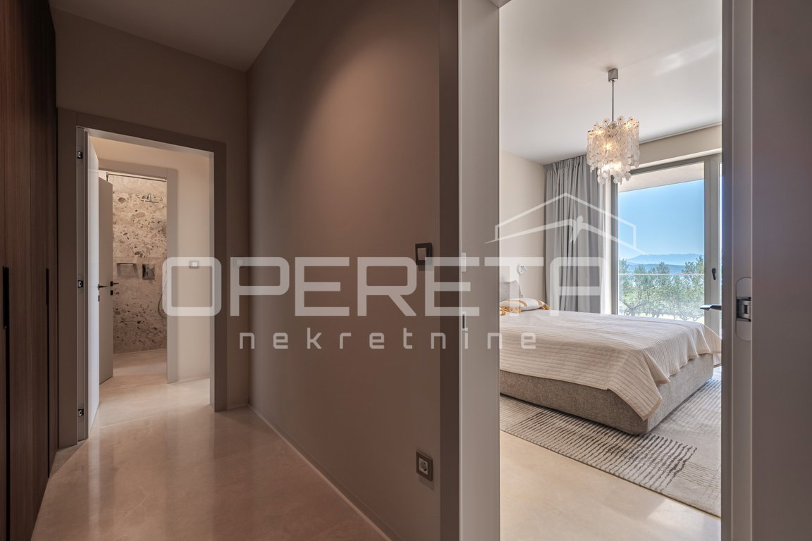 OPERETA 606076