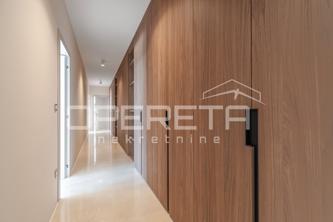 OPERETA 606077