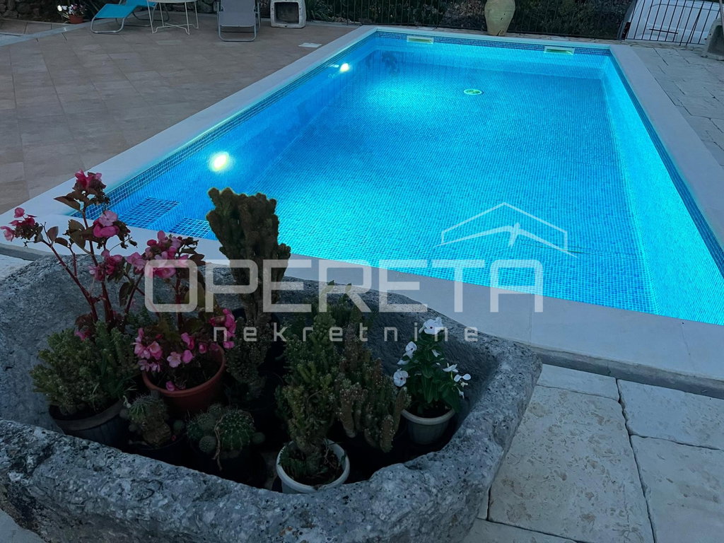 OPERETA 606106