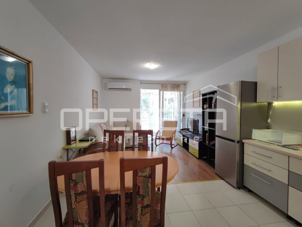 OPERETA 606131
