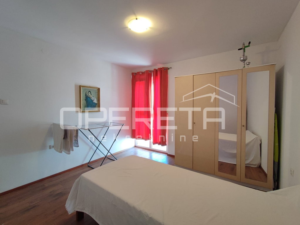 OPERETA 606132