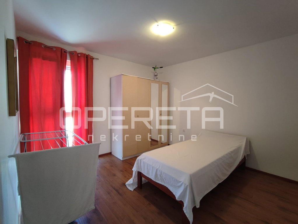 OPERETA 606133