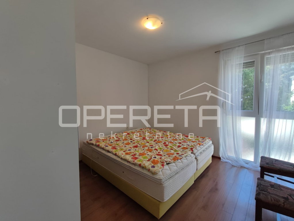 OPERETA 606134