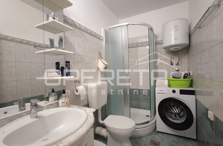 opereta_carousel_photo_9