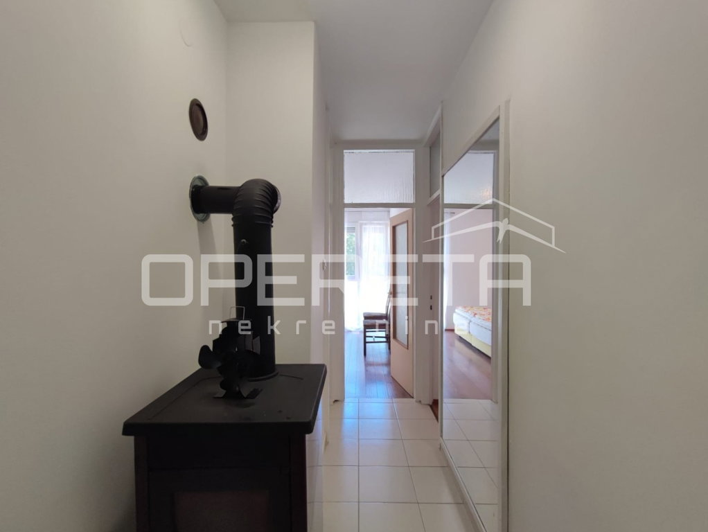 OPERETA 606136