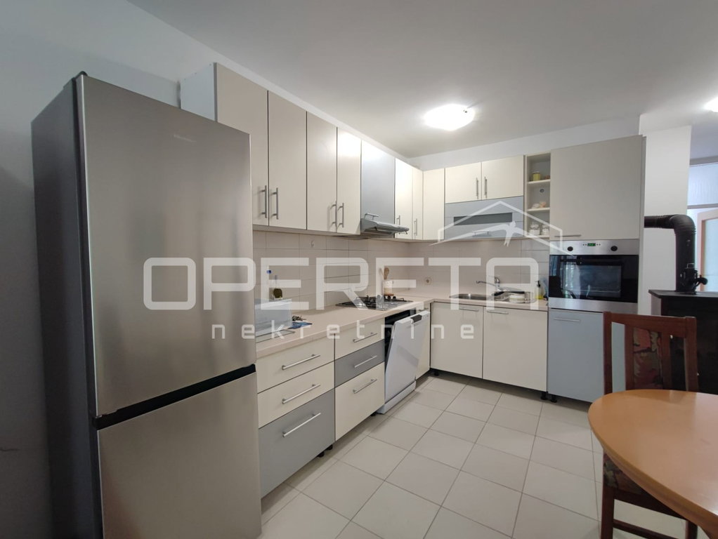 OPERETA 606138