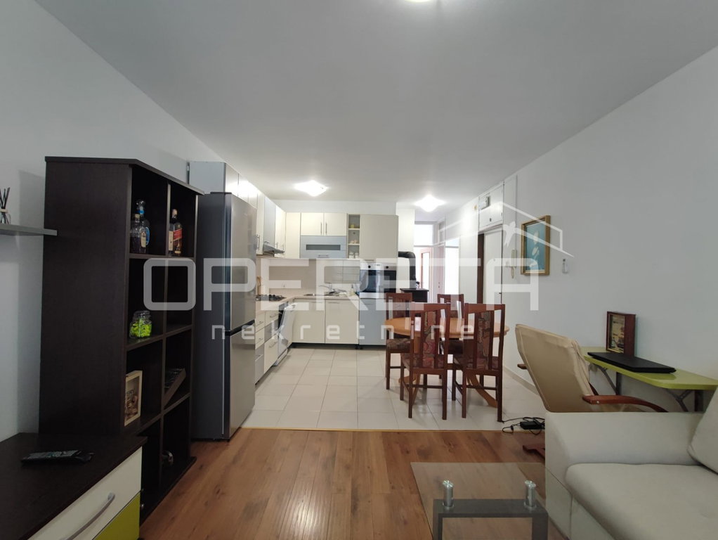 OPERETA 606140