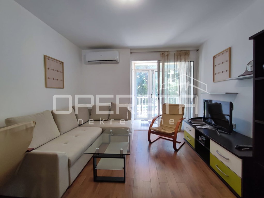 OPERETA 606142