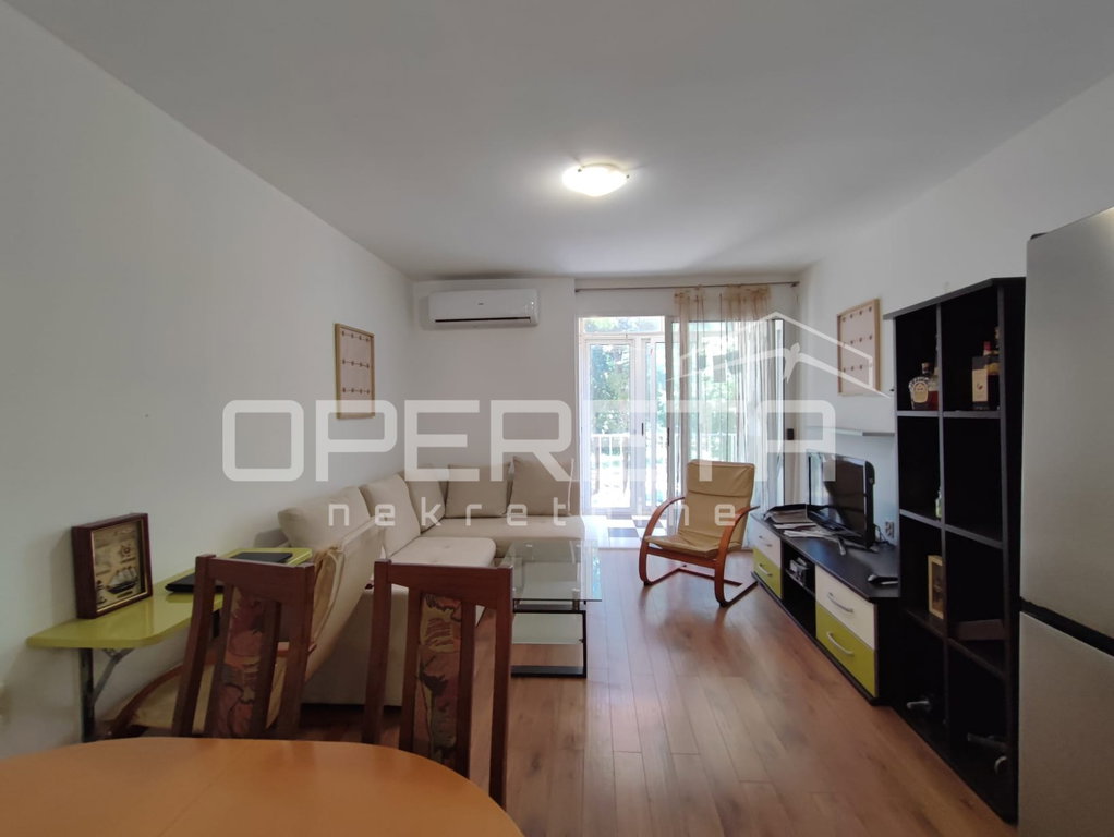 OPERETA 606143