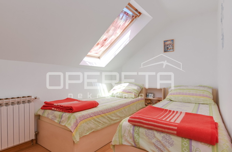 opereta_carousel_photo_6