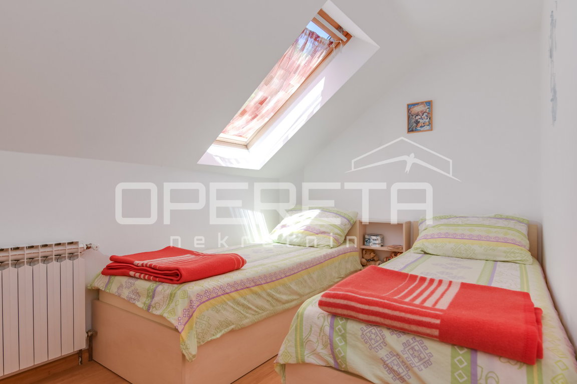 OPERETA 606157