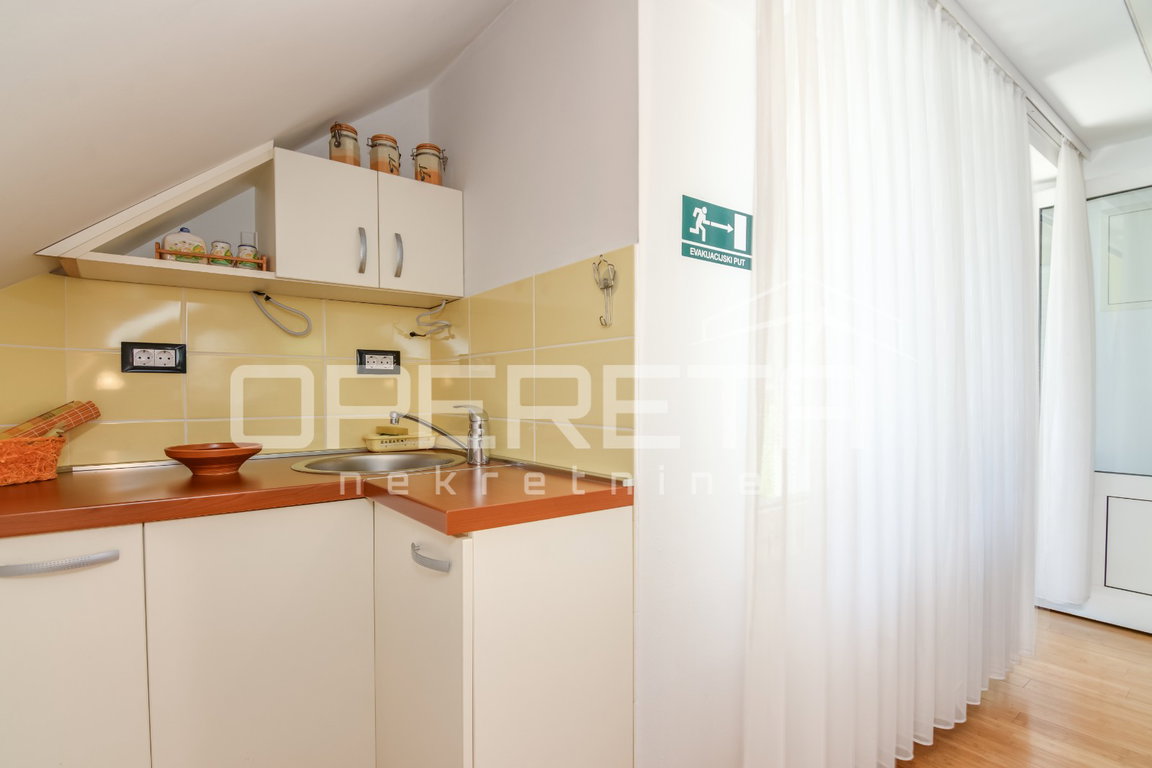 OPERETA 606158