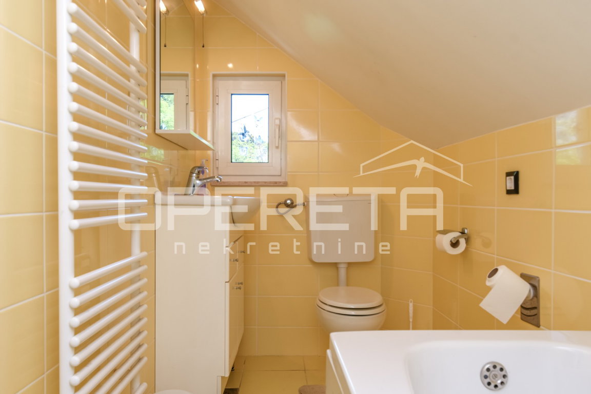 OPERETA 606159