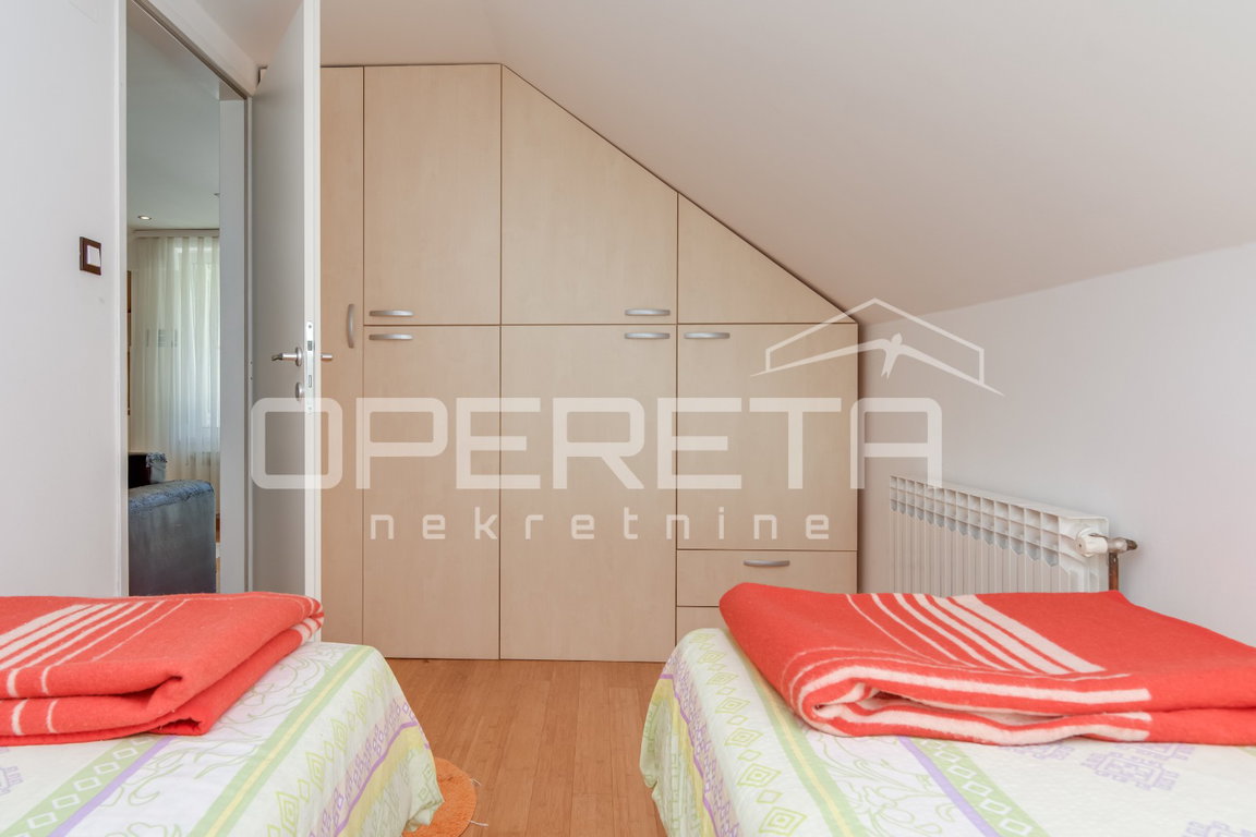 OPERETA 606160