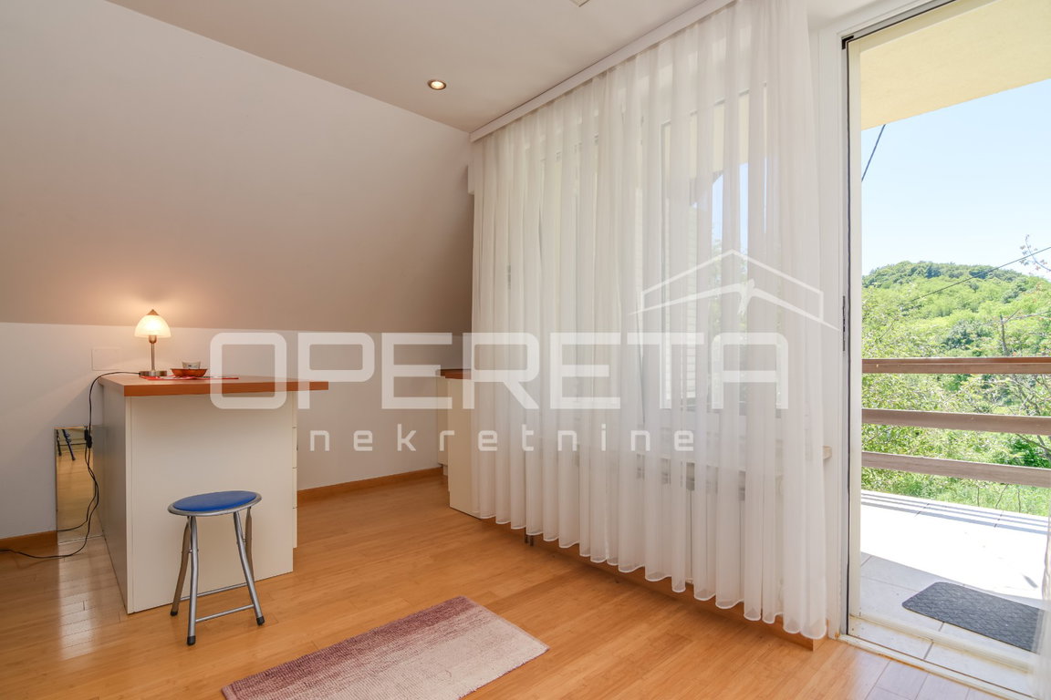 OPERETA 606163