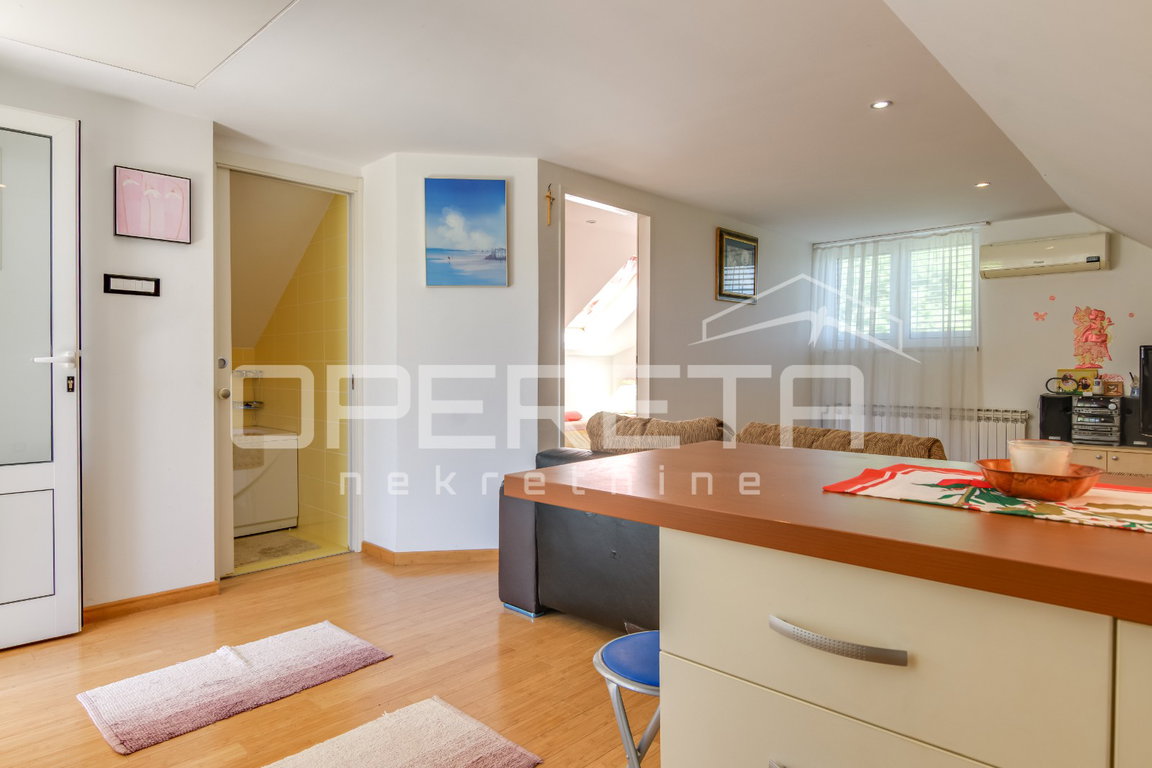 OPERETA 606164