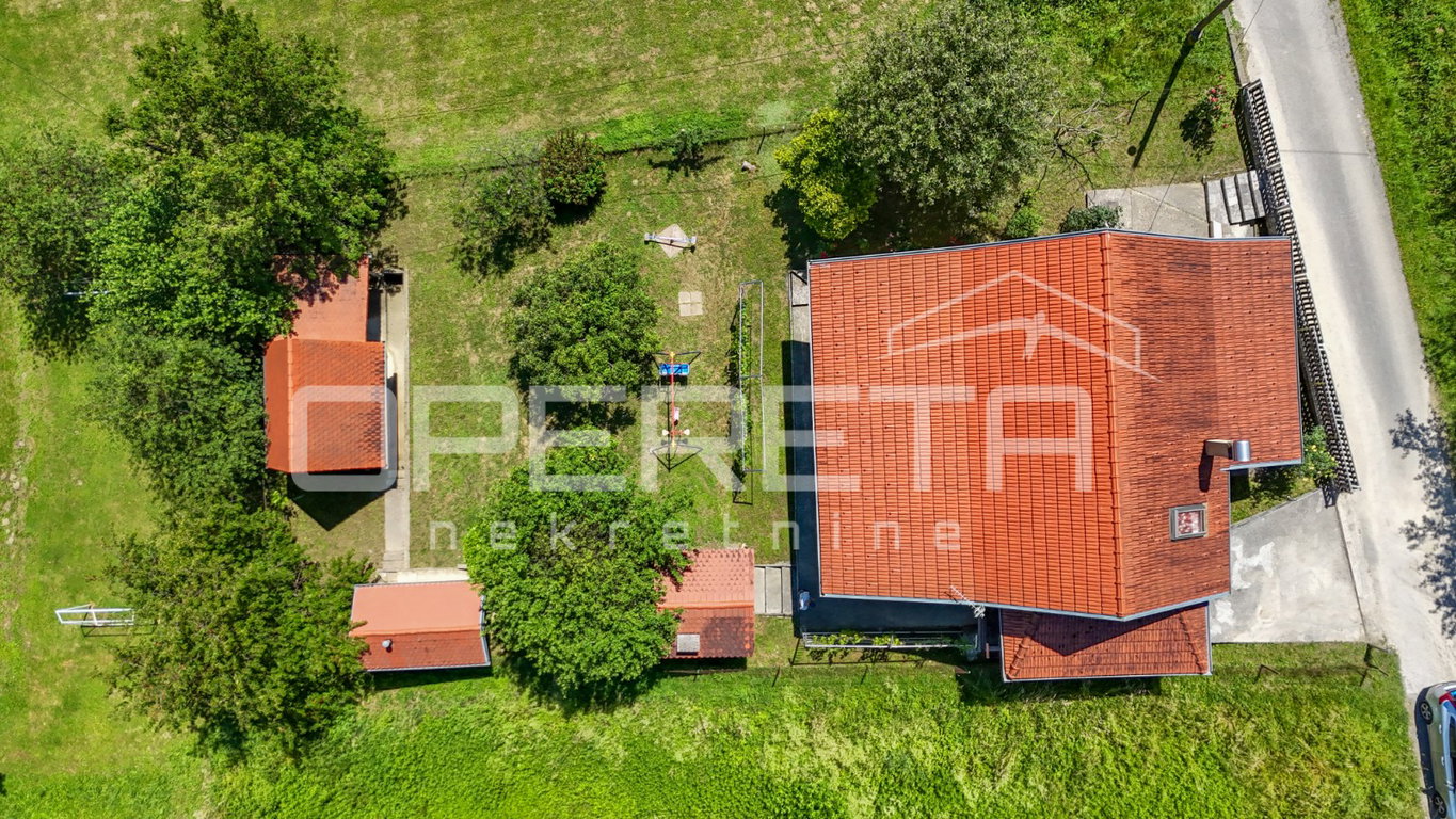 OPERETA 606165