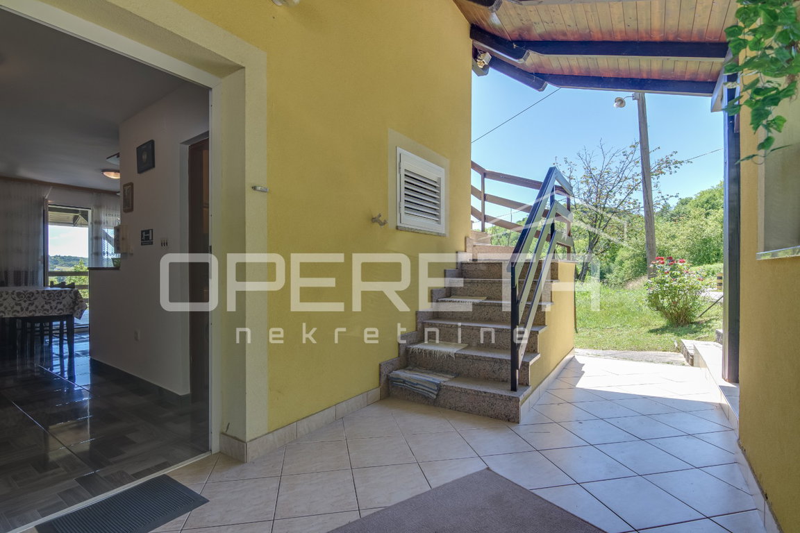 OPERETA 606168