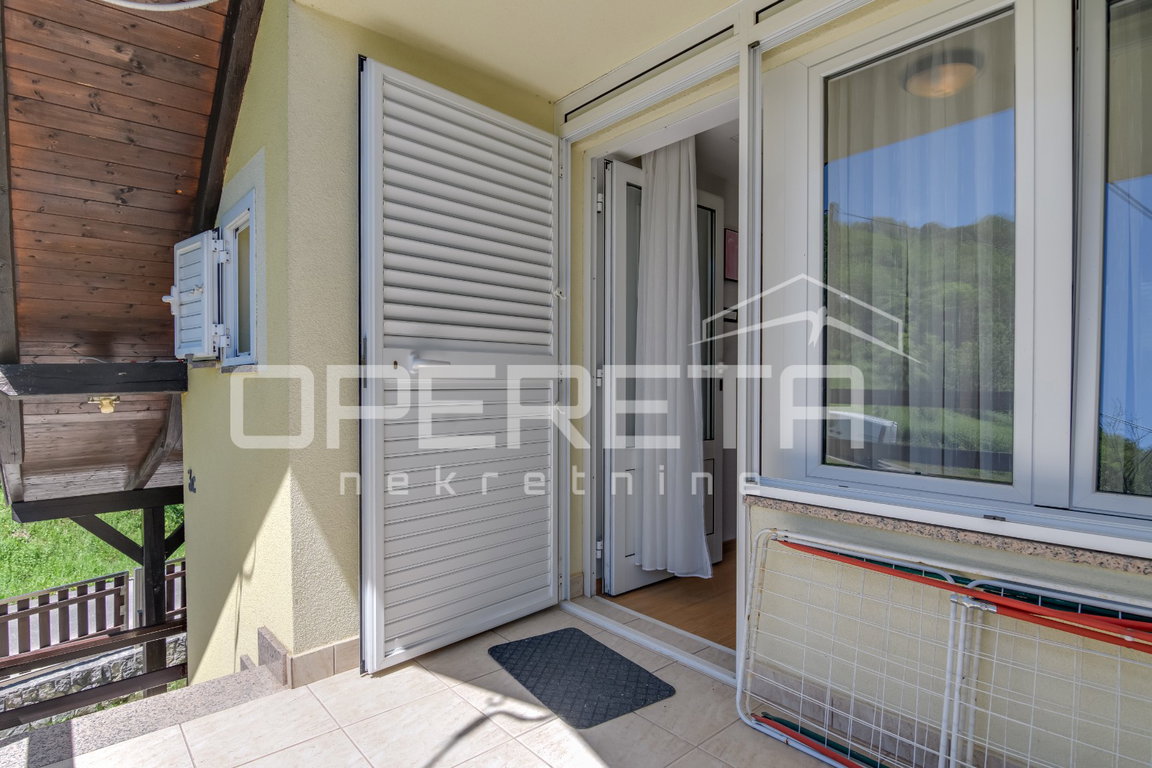 OPERETA 606169