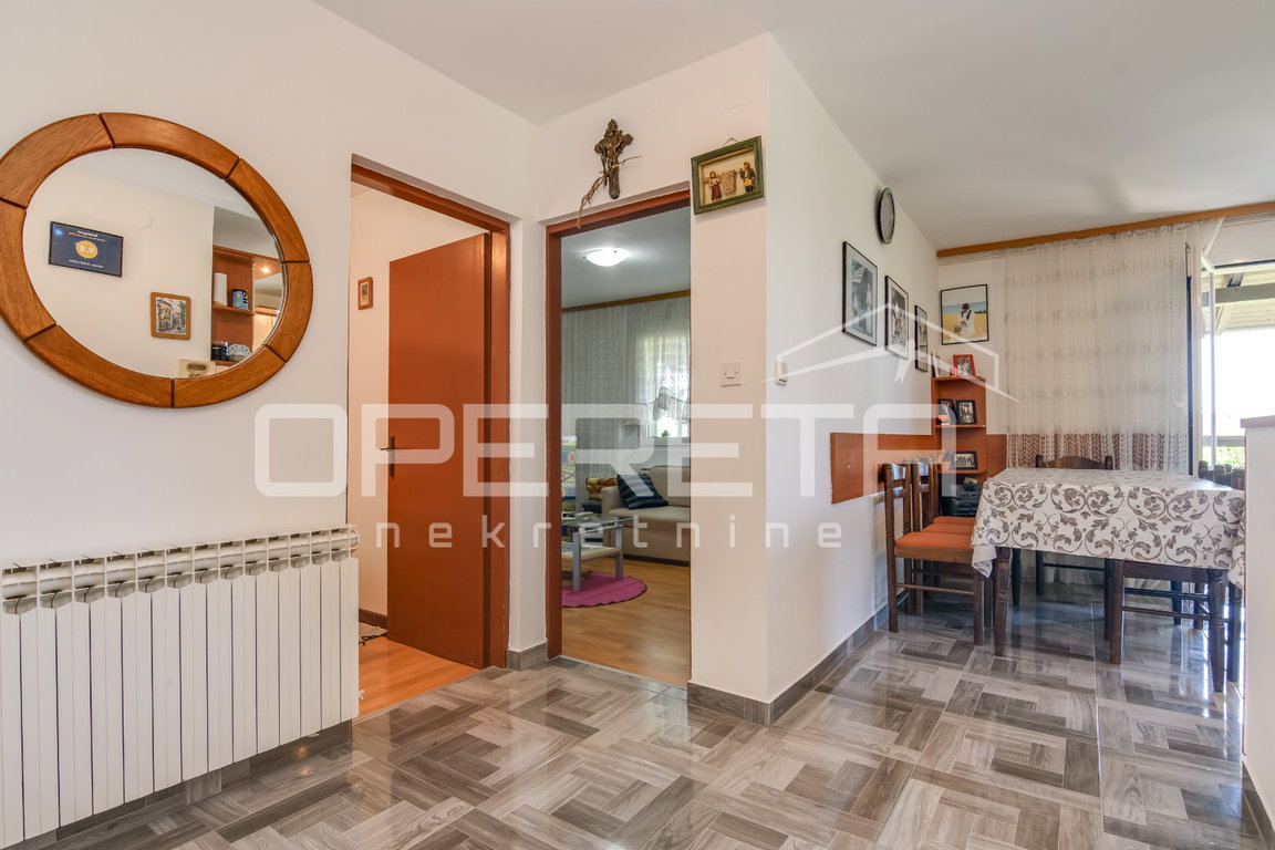 OPERETA 606171