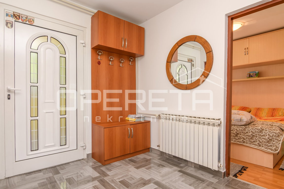 OPERETA 606175