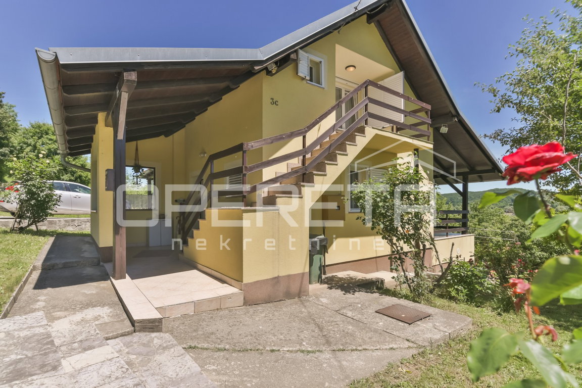 OPERETA 606178