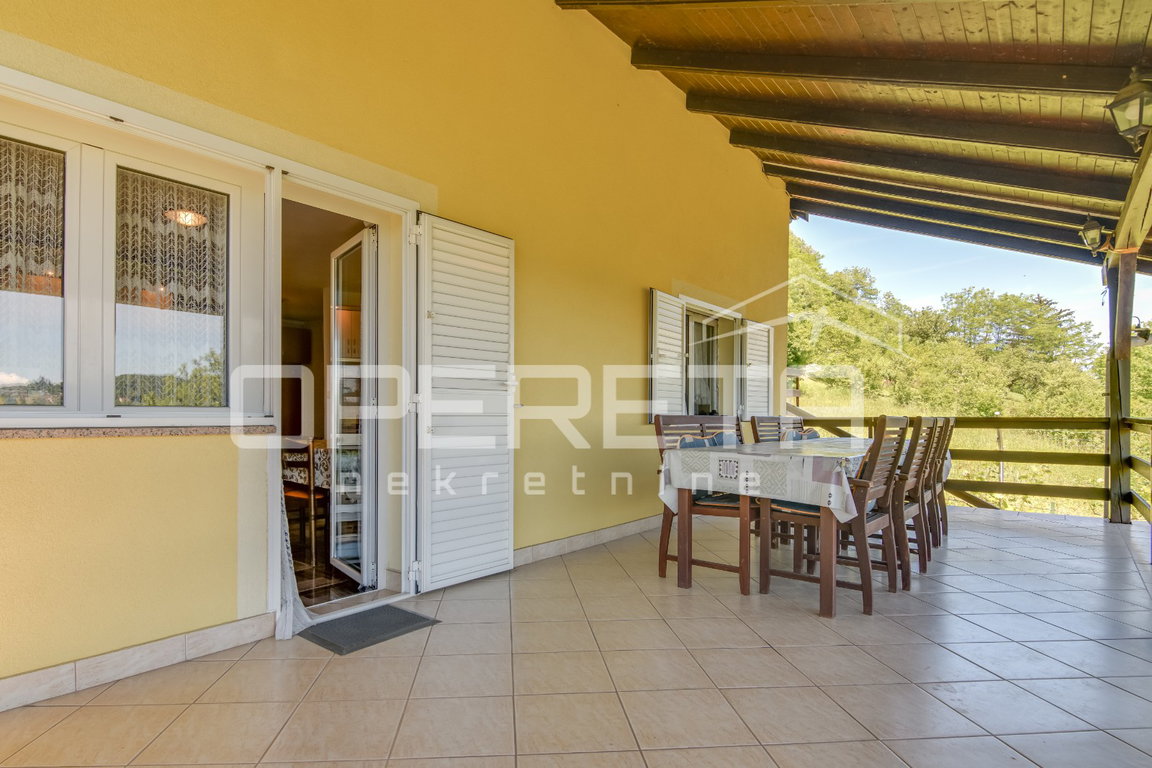 OPERETA 606183
