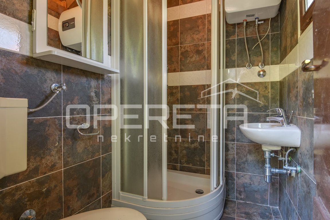 OPERETA 606184
