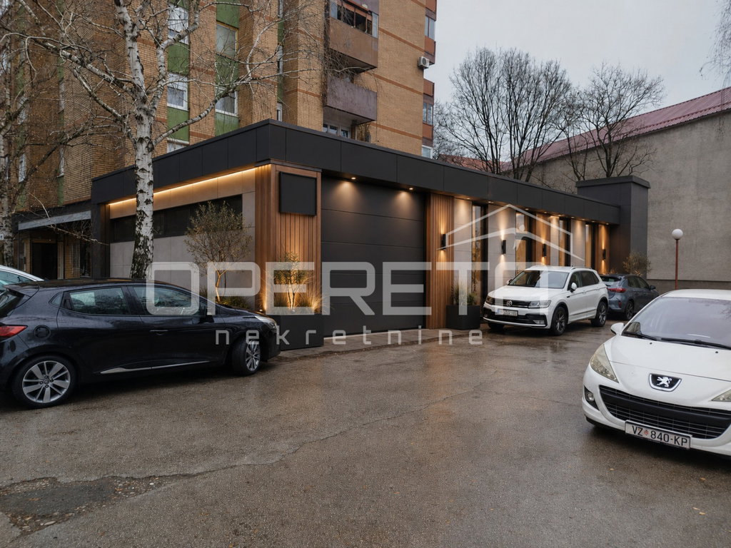 OPERETA 606301