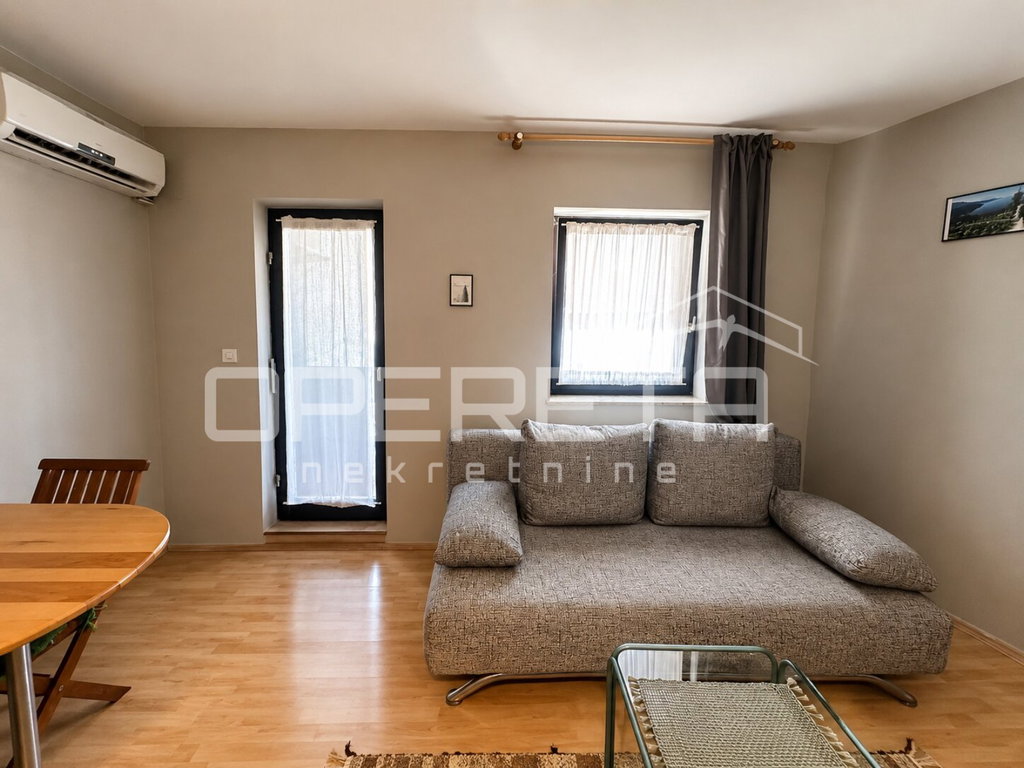 OPERETA 606366