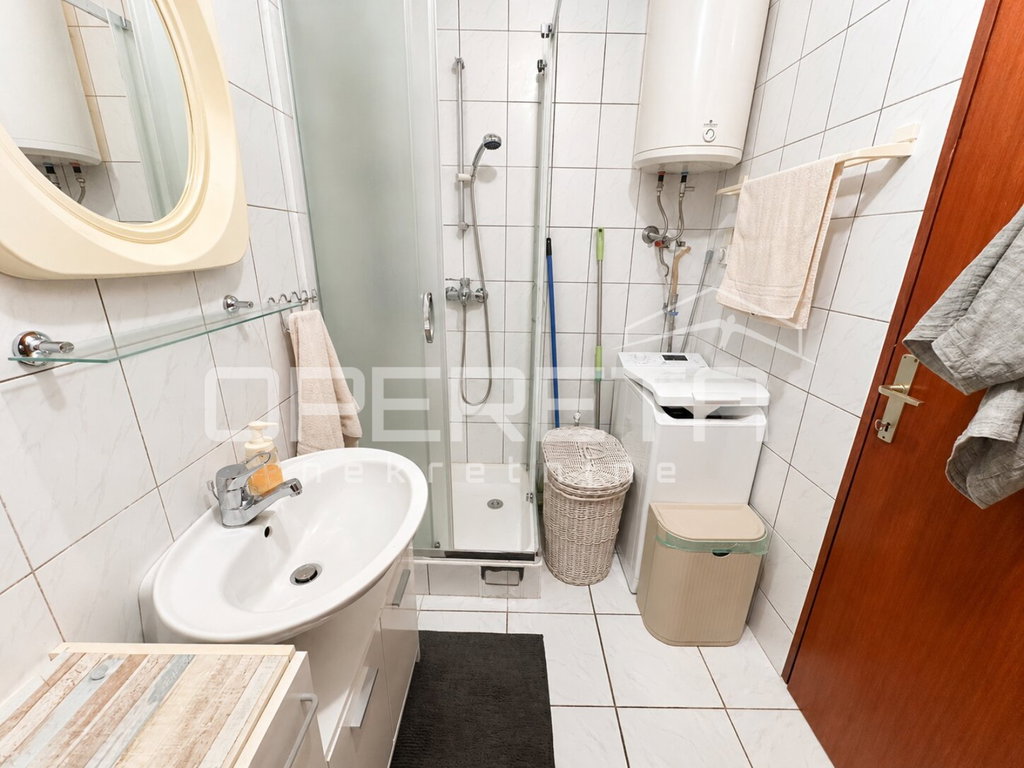 OPERETA 606369