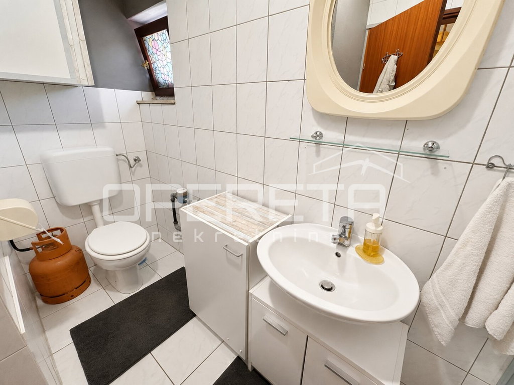 OPERETA 606371